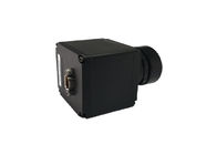 AOI βαρκών μη ψυχόμενη υπέρυθρη καμερών θερμική κάμερα μεγέθους ενότητας A6417S VOX πρότυπη μίνι